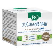immagine di 983777513 - ESI BIOCOLLAGENIX CR A/ETA' PL