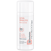 immagine di 983934199 - DERMOVITAMINA MICO 3IN1 LEVASM