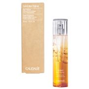immagine di 984156606 - CAUDALÌE - ACQUA PROFUMATA SOLEIL DES VIGNES - 50 ML