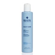 immagine di 984178739 - RILASTIL DAILY C TONICO 200ML
