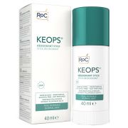 immagine di 984211161 - ROC KEOPS DEO STICK 40ML