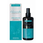 immagine di 984237115 - ACQUA DISTILLATA HAMAMELIS PUR
