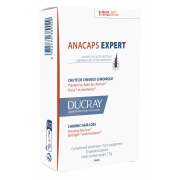 immagine di 984320010 - ANACAPS EXPERT CAP/UN 30CPS