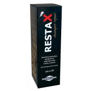 immagine di 984320693 - RESTAX SHAMPOO REPAIR 200ML