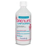 immagine di 984356283 - DRENLIFE LINFODREN 500ML