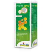 immagine di 984359341 - PROPOLIS SPRAY ADULTO 15ML