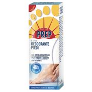 immagine di 984462515 - PREP CREMA DEO PIEDI 75ML
