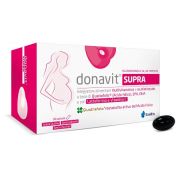 immagine di 984515217 - DONAVIT SUPRA 90CPS