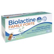 immagine di 984518326 - BIOLACTINE FAMILY FORTE 10MLD