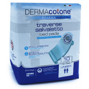 immagine di 984520229 - DERMACOTONE TRAVERSE80X180 ALI