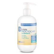 immagine di 984520344 - DERMOVITAMINA PROCTOC DET300ML