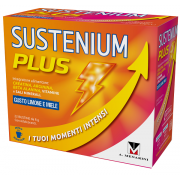immagine di 984557912 - SUSTENIUM PLUS LIM MIELE22BUST