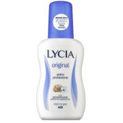 immagine di 984557987 - LYCIA VAPO ORIGINAL 75ML