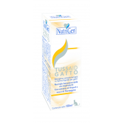 immagine di 984560223 - NUTRIGEN TUSSAID SCIROPPO100ML
