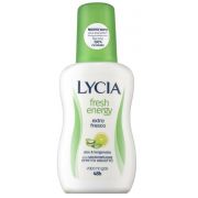 immagine di 984561579 - LYCIA VAPO FRESH ENERGY 75ML