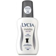immagine di 984561593 - LYCIA VAPO INVIS FAST DRY 75ML