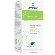 immagine di 984563256 - ACN EXFOSOLUTION 60ML