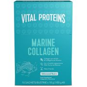 immagine di 984575516 - VITAL PROTEINS MAR COLLAG 10ST