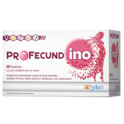 immagine di 984628608 - PROFECUND INO 60BUST