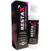 immagine di 984636086 - RESTAX SHAMPOO SEBO CARE DONNA