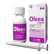 immagine di 984703379 - OLEEA LIQUID 60ML