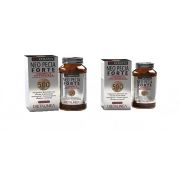 immagine di 984785143 - NEO PECIA FT 30CPR DIETALINEA