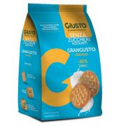 immagine di 984802114 - GIUSTO S/ZUCCH GRANGUSTO CLASS