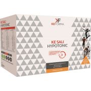 immagine di 984819793 - KE SALI HYPOTONIC 24BUST