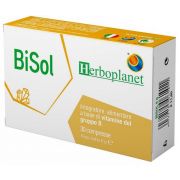 immagine di 984859987 - BISOL 30CPR