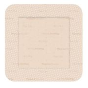 immagine di 984868378 - MEPILEX BORDER FLEX LITE 15X15