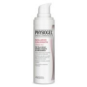 immagine di 984904995 - PHYSIOGEL SOLLIEVO CALM CR VIS