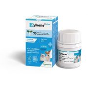 immagine di 985002005 - ZYLKENE PLUS CANI/GATTI 10KG
