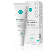 immagine di 985047758 - SENSIQUELL PALPEBRALE 15ML