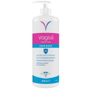 immagine di 985124332 - VAGISIL DETERGENTE ODOR B500ML