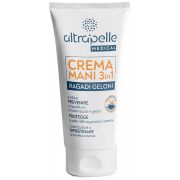 immagine di 985310554 - ALTRAPELLE MEDICAL CREMA MANI