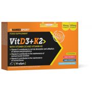 immagine di 985509304 - VITD3+K2 30SOFTGELS