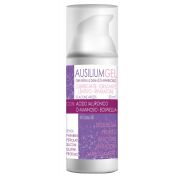 immagine di 985511928 - AUSILIUM GEL 50ML