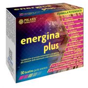 immagine di 985515384 - ENERGINA PLUS 30BUST