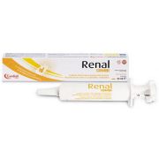 immagine di 985593779 - RENAL COMBI PASTA 30ML