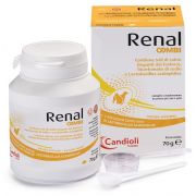 RENAL COMBI POLVERE 70G