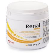 immagine di 985593793 - RENAL COMBI POLVERE 240G