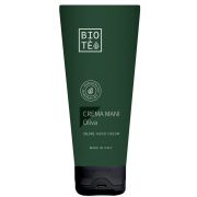 immagine di 986479994 - BIOTE' CREMA MANI OLIVA 75ML