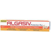 immagine di 986745103 - ALGASIV PASTA ADESIVA PROTECTI