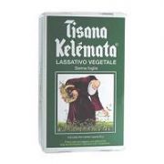 immagine di 000367058 - TISANA KELEMATA*ERBE OS 80G