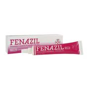 immagine di 003311053 - FENAZIL*POM 15G 2%