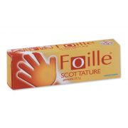 immagine di 006228062 - FOILLE SCOTTATURE*CREMA 29,5G