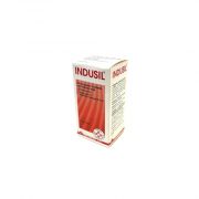 immagine di 021196112 - INDUSIL*OS GTT FL 30MG+FL 15ML
