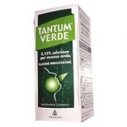 immagine di 022088064 - TANTUM VERDE*NEBUL 30ML 0,15%