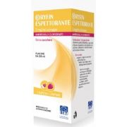 immagine di 025311022 - CORYFIN ESPETTORANTE*SCIR200ML