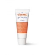 immagine di 026487013 - ELMEX*GEL DENTALE 25G
